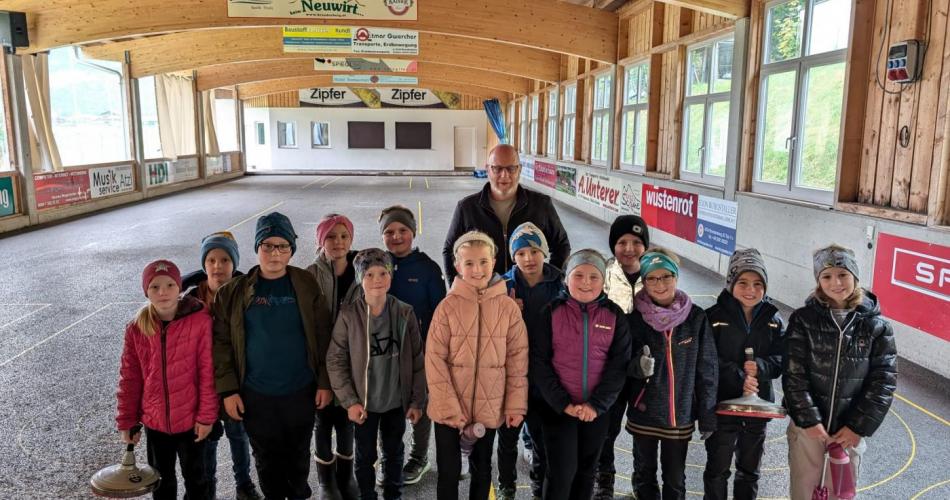 Grupppenfoto